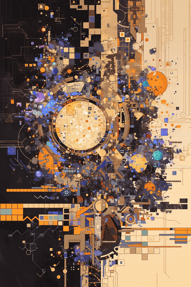 user_10/jf7j0p7uloic1_9e678684-29c9-47bb-80e9-f9070c18df71.png