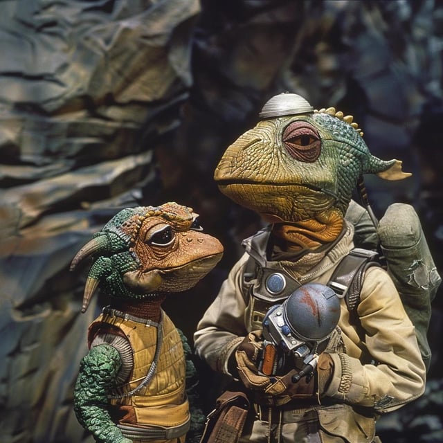 user_10/jim-hensons-space-dinosaurs-1980s-action-adventure-show-v0-13yasjkrofpc1_865b039b-0104-4.jpg