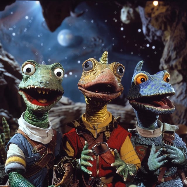 user_10/jim-hensons-space-dinosaurs-1980s-action-adventure-show-v0-1gctakkrofpc1_5b53a820-bd5d-4.jpg