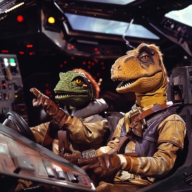 user_10/jim-hensons-space-dinosaurs-1980s-action-adventure-show-v0-32eifkkrofpc1_98a7fed1-5ab2-4.jpg