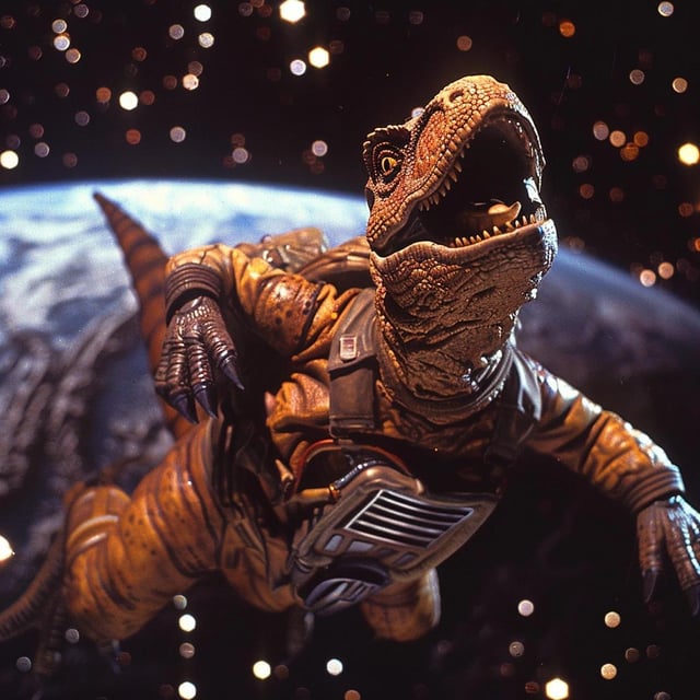 user_10/jim-hensons-space-dinosaurs-1980s-action-adventure-show-v0-3kipeil91mpc1_86bf3cd1-dadf-4.jpg
