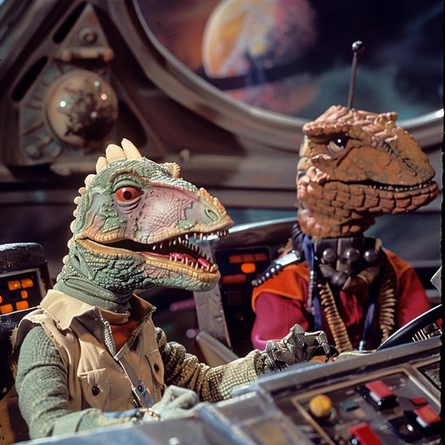 user_10/jim-hensons-space-dinosaurs-1980s-action-adventure-show-v0-5jcedkkrofpc1_36720f6a-6a5d-4.jpg