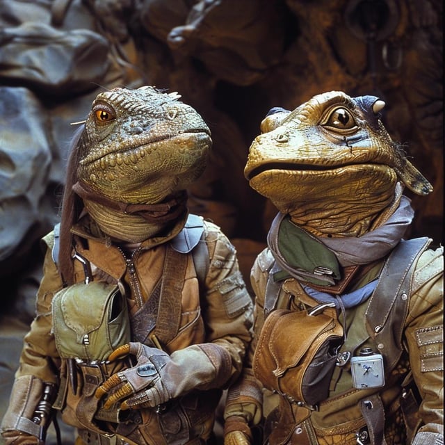 user_10/jim-hensons-space-dinosaurs-1980s-action-adventure-show-v0-5pajfil91mpc1_4d4bd634-ed77-4.jpg