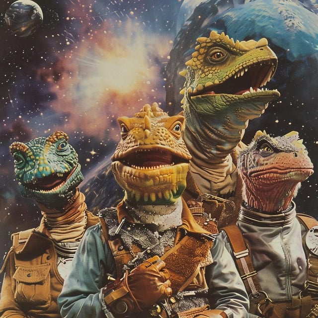 user_10/jim-hensons-space-dinosaurs-1980s-action-adventure-show-v0-5q2fwpoaofqc1_5c1c9371-ea8c-4.jpg