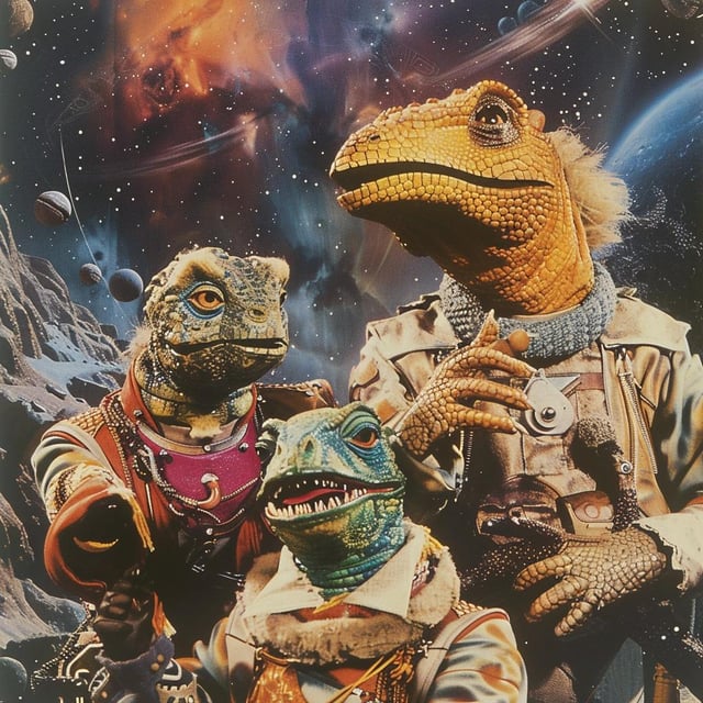 user_10/jim-hensons-space-dinosaurs-1980s-action-adventure-show-v0-a31ya8oaofqc1_8c301219-d7bc-4.jpg