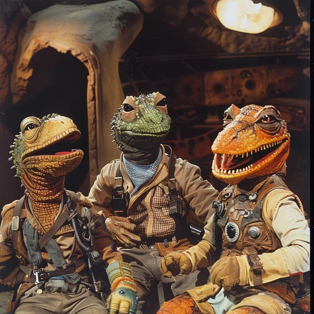 user_10/jim-hensons-space-dinosaurs-1980s-action-adventure-show-v0-cvtvr5oaofqc1_676ddd86-be03-4.jpg