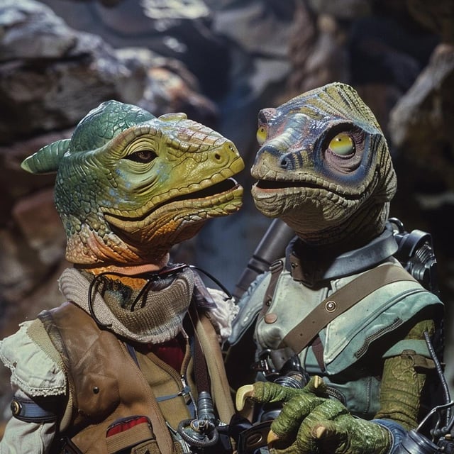 user_10/jim-hensons-space-dinosaurs-1980s-action-adventure-show-v0-d28wdpoaofqc1_13cf4f15-aebe-4.jpg