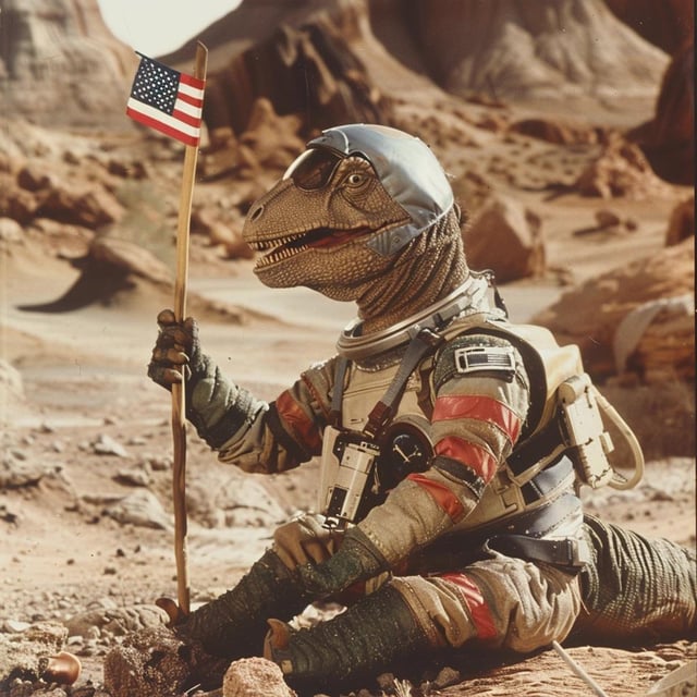 user_10/jim-hensons-space-dinosaurs-1980s-action-adventure-show-v0-d7ucalkrofpc1_5de161e5-9bf7-4.jpg