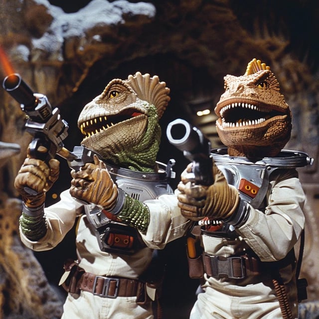 user_10/jim-hensons-space-dinosaurs-1980s-action-adventure-show-v0-e1vuw8m91mpc1_afb27d91-fc54-4.jpg