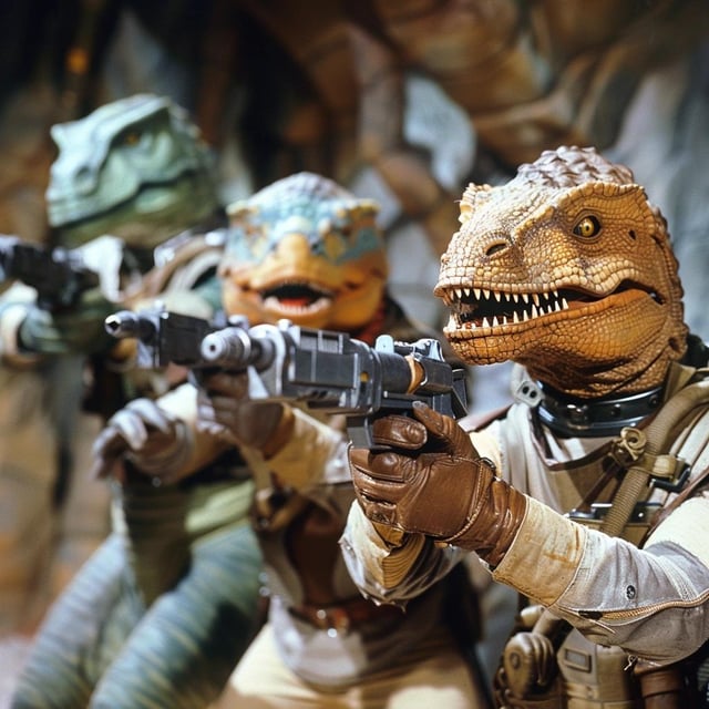 user_10/jim-hensons-space-dinosaurs-1980s-action-adventure-show-v0-fai2thl91mpc1_6e8d159b-6564-4.jpg
