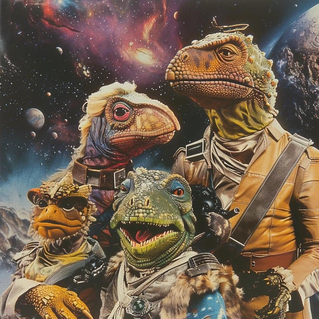 user_10/jim-hensons-space-dinosaurs-1980s-action-adventure-show-v0-h0379joaofqc1_fa8f891c-52a8-4.jpg