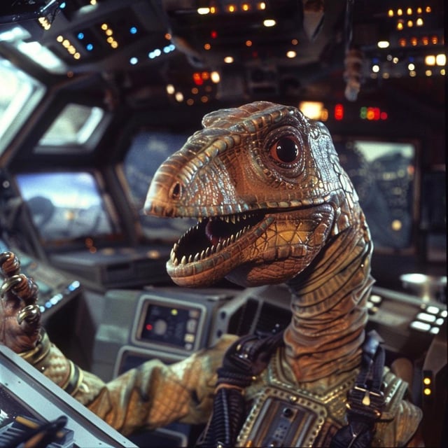 user_10/jim-hensons-space-dinosaurs-1980s-action-adventure-show-v0-hrp4jil91mpc1_1a6a86cf-7d9a-4.jpg
