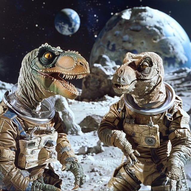 user_10/jim-hensons-space-dinosaurs-1980s-action-adventure-show-v0-hvq4hil91mpc1_82e0e4b8-56c6-4.jpg