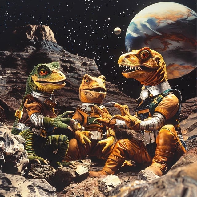 user_10/jim-hensons-space-dinosaurs-1980s-action-adventure-show-v0-if6v4pl91mpc1_08a2b01e-55c0-4.jpg