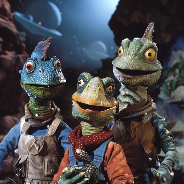 user_10/jim-hensons-space-dinosaurs-1980s-action-adventure-show-v0-j1i0kjkrofpc1_4a033049-74ef-4.jpg