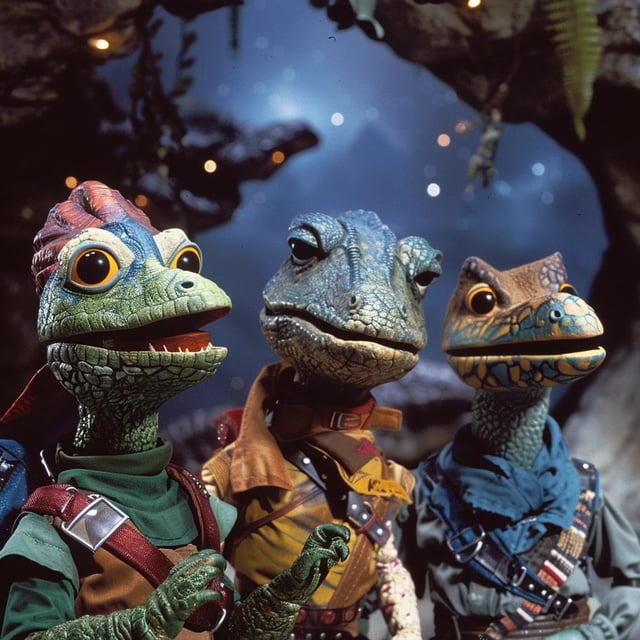 user_10/jim-hensons-space-dinosaurs-1980s-action-adventure-show-v0-kn048okrofpc1_01b23e4b-c87b-4.jpg