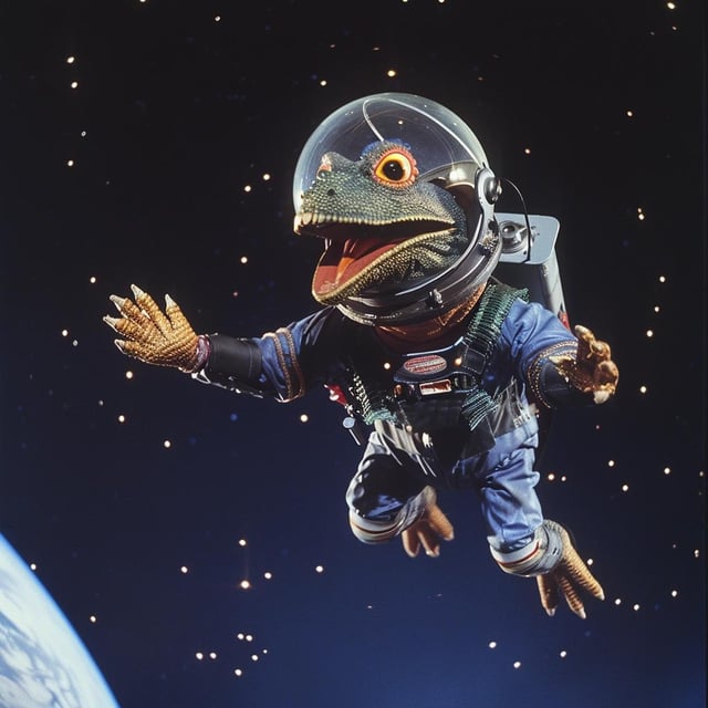 user_10/jim-hensons-space-dinosaurs-1980s-action-adventure-show-v0-mulmejkrofpc1_b09194fe-d989-4.jpg