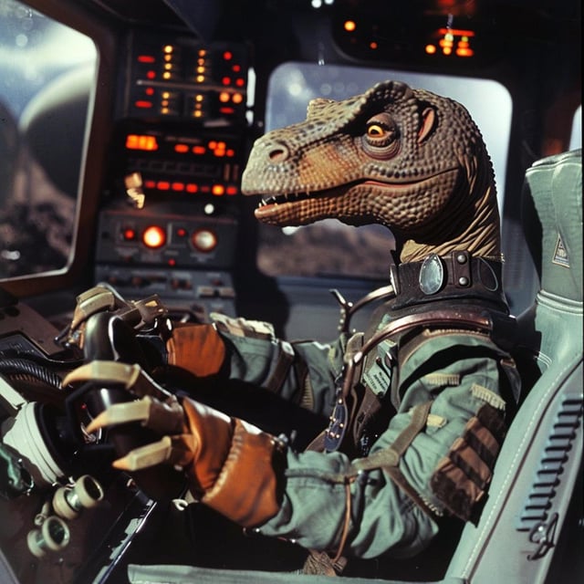 user_10/jim-hensons-space-dinosaurs-1980s-action-adventure-show-v0-nbfliqkrofpc1_65cb58d9-c3ee-4.jpg