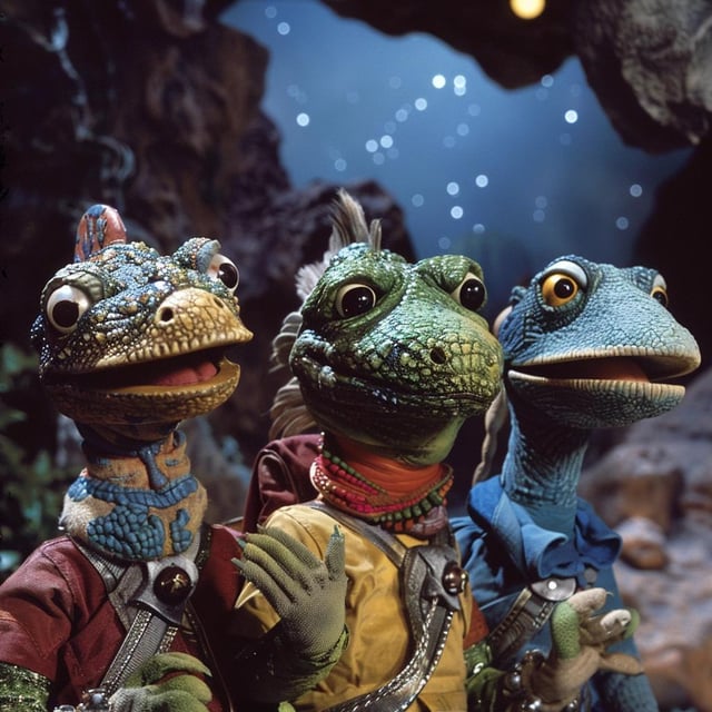 user_10/jim-hensons-space-dinosaurs-1980s-action-adventure-show-v0-o2jximkrofpc1_febcbbc0-e1bf-4.jpg