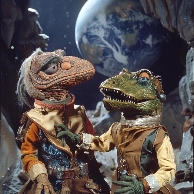 user_10/jim-hensons-space-dinosaurs-1980s-action-adventure-show-v0-o8tisskrofpc1_4a5ac9a7-e6e3-4.jpg