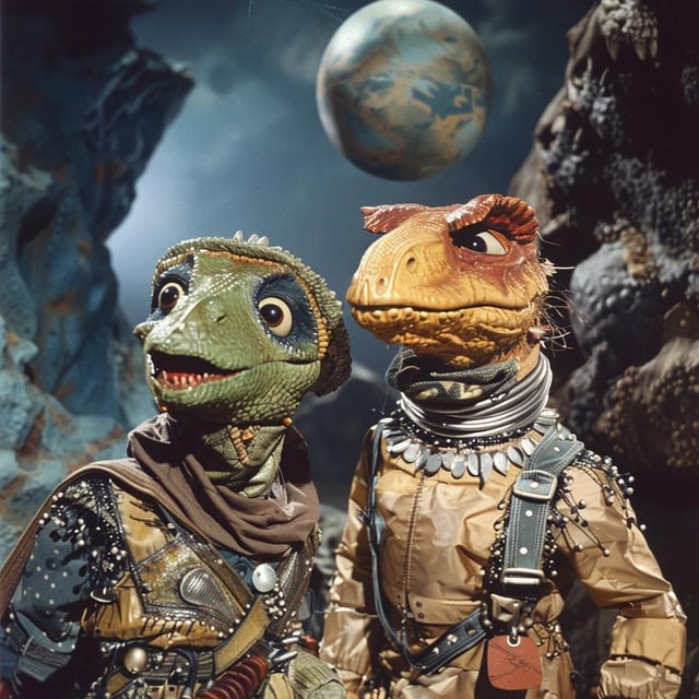 user_10/jim-hensons-space-dinosaurs-1980s-action-adventure-show-v0-ok7wqkkrofpc1_73e4c4bb-4ccc-4.jpg