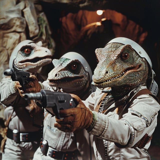 user_10/jim-hensons-space-dinosaurs-1980s-action-adventure-show-v0-q0ddcel91mpc1_f37a63db-7bf6-4.jpg