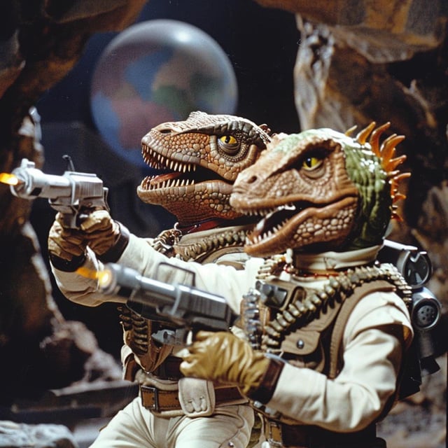 user_10/jim-hensons-space-dinosaurs-1980s-action-adventure-show-v0-rsobnjl91mpc1_8e2f3e61-331e-4.jpg
