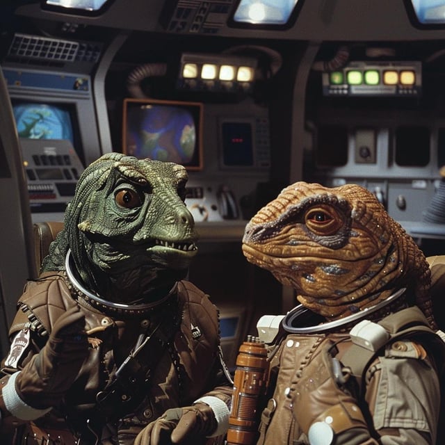 user_10/jim-hensons-space-dinosaurs-1980s-action-adventure-show-v0-s0mxb8oaofqc1_89735b2d-4fda-4.jpg