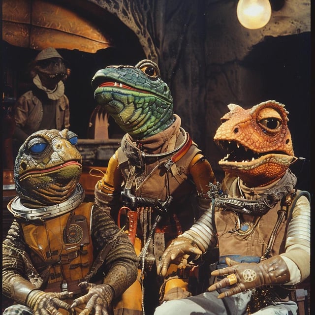 user_10/jim-hensons-space-dinosaurs-1980s-action-adventure-show-v0-s91wf7oaofqc1_3172b91e-4d93-4.jpg