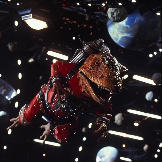 user_10/jim-hensons-space-dinosaurs-1980s-action-adventure-show-v0-sim4mlkrofpc1_69858880-1944-4.jpg