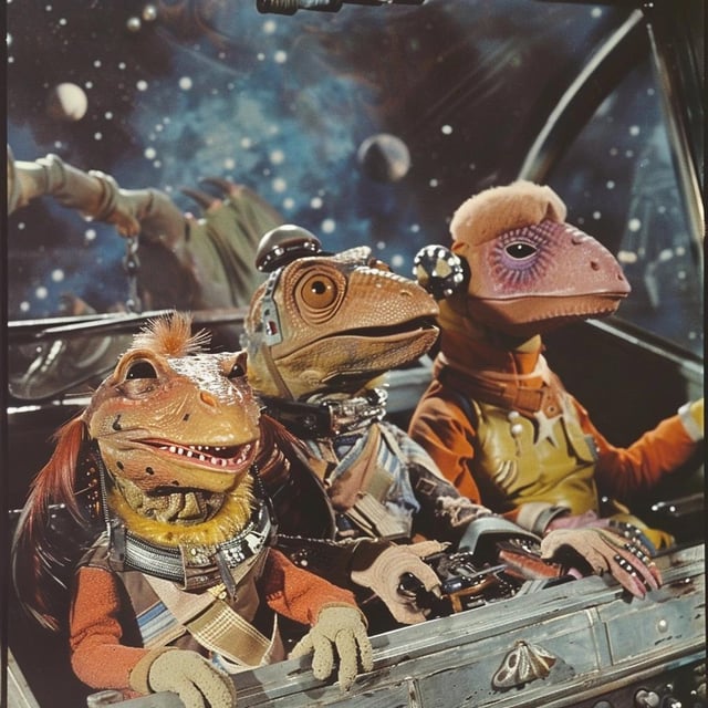 user_10/jim-hensons-space-dinosaurs-1980s-action-adventure-show-v0-syt6p8m91mpc1_08e79519-9ffa-4.jpg