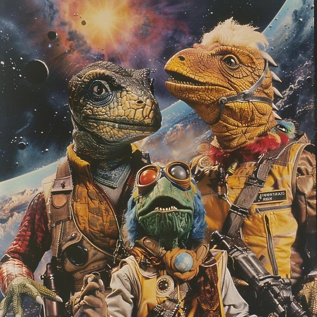 user_10/jim-hensons-space-dinosaurs-1980s-action-adventure-show-v0-t53jy8oaofqc1_f996d6d2-cec4-4.jpg