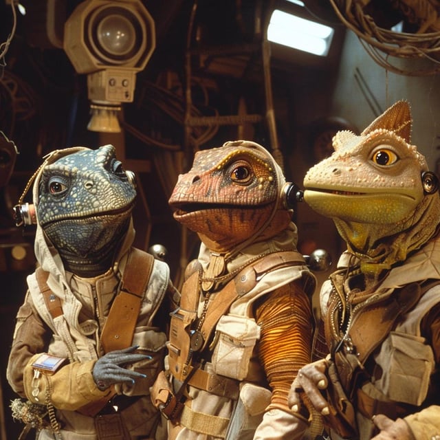 user_10/jim-hensons-space-dinosaurs-1980s-action-adventure-show-v0-uhdy2noaofqc1_3c6246ba-937f-4.jpg