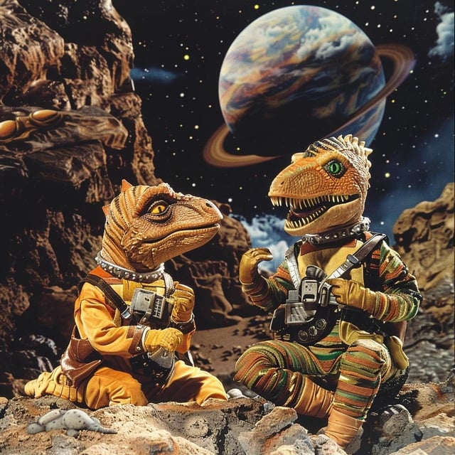 user_10/jim-hensons-space-dinosaurs-1980s-action-adventure-show-v0-yg1u2kl91mpc1_94aa5b5a-e5fb-4.jpg