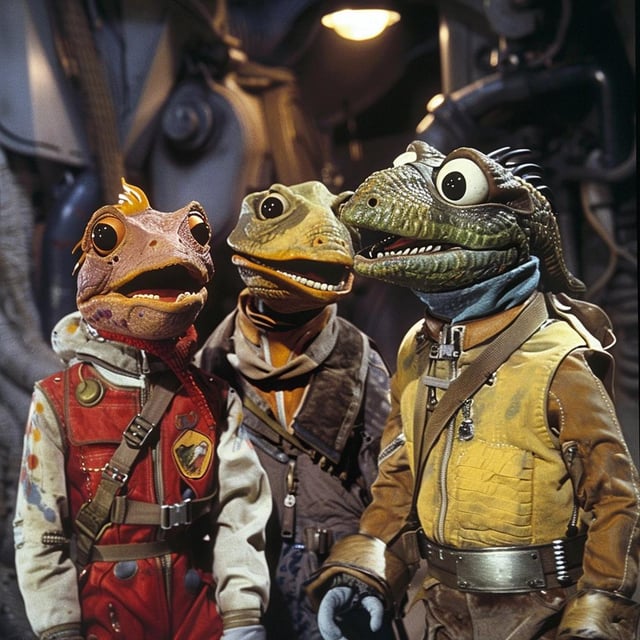user_10/jim-hensons-space-dinosaurs-1980s-action-adventure-show-v0-ynu7dil91mpc1_be0f0eb0-f7fc-4.jpg