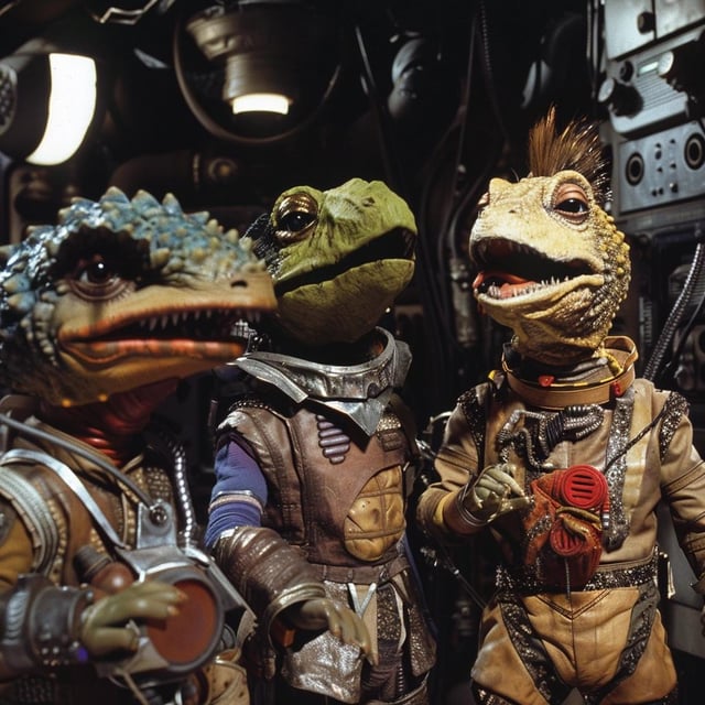 user_10/jim-hensons-space-dinosaurs-1980s-action-adventure-show-v0-z9tqajoaofqc1_2807016a-4bfc-4.jpg