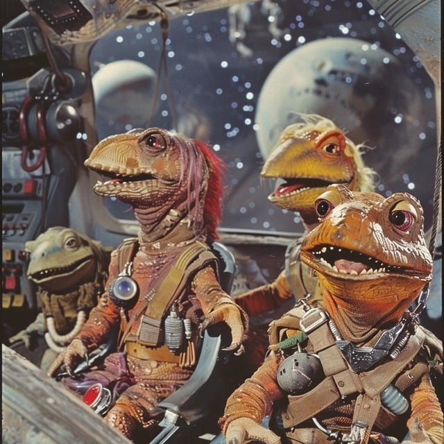 user_10/jim-hensons-space-dinosaurs-1980s-action-adventure-show-v0-zr0yyil91mpc1_47a3756f-68eb-4.jpg
