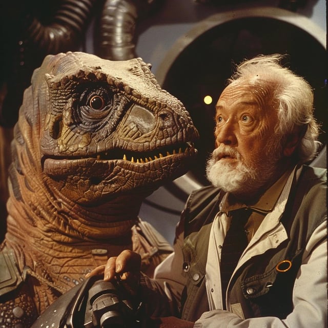 user_10/jim-hensons-space-dinosaurs-1980s-action-adventure-tv-show-v0-25cobgqk68pc1_7921d1c7-e79.jpg