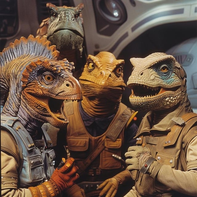 user_10/jim-hensons-space-dinosaurs-1980s-action-adventure-tv-show-v0-6hwwsiqk68pc1_4c221434-353.jpg