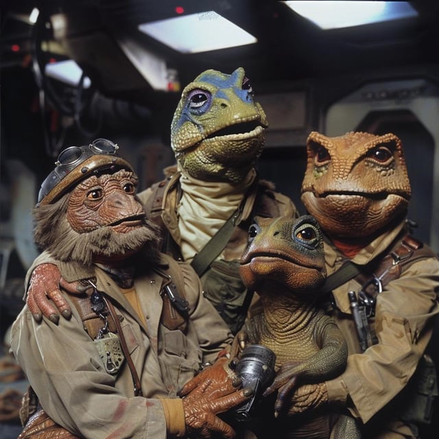user_10/jim-hensons-space-dinosaurs-1980s-action-adventure-tv-show-v0-b3lamdqk68pc1_2eb29edc-81a.jpg