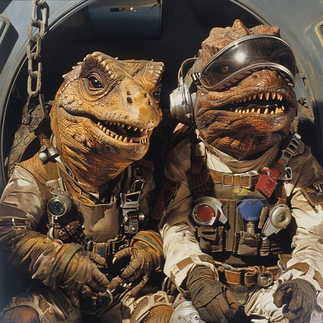 user_10/jim-hensons-space-dinosaurs-1980s-action-adventure-tv-show-v0-d6oxseqk68pc1_772ce74b-1a6.jpg