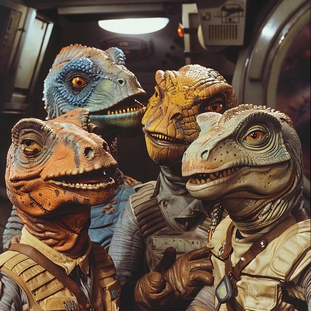 user_10/jim-hensons-space-dinosaurs-1980s-action-adventure-tv-show-v0-e2437gqk68pc1_dc77c9e5-0d2.jpg