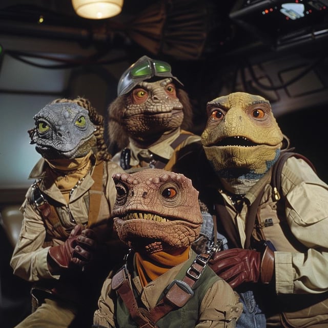 user_10/jim-hensons-space-dinosaurs-1980s-action-adventure-tv-show-v0-fj8z5fqk68pc1_b67ffc1f-84a.jpg