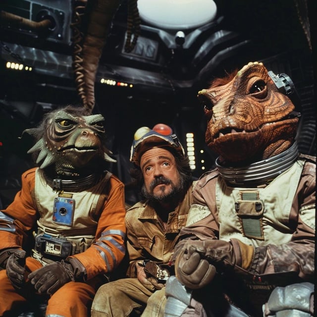 user_10/jim-hensons-space-dinosaurs-1980s-action-adventure-tv-show-v0-juye6hqk68pc1_b5f08317-fc0.jpg