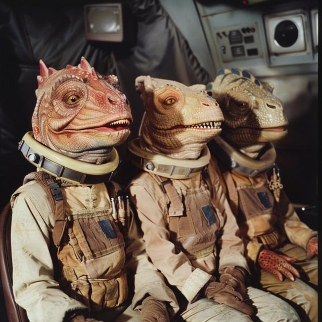 user_10/jim-hensons-space-dinosaurs-1980s-action-adventure-tv-show-v0-lw84ahqk68pc1_35a0458d-5fe.jpg