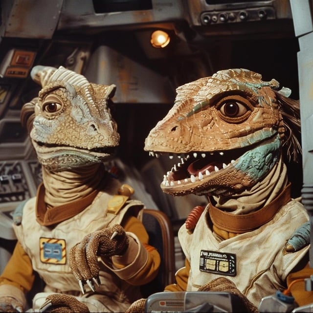 user_10/jim-hensons-space-dinosaurs-1980s-action-adventure-tv-show-v0-pflbqhqk68pc1_040e9366-77c.jpg