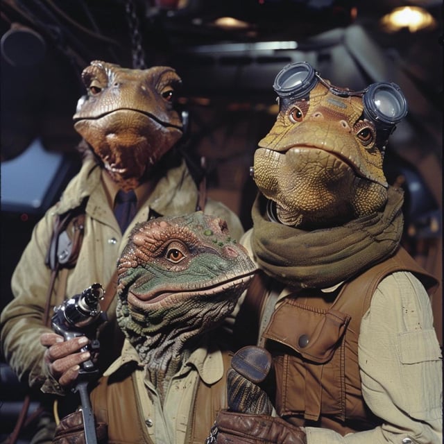 user_10/jim-hensons-space-dinosaurs-1980s-action-adventure-tv-show-v0-uavnajqk68pc1_c7a37604-a3d.jpg