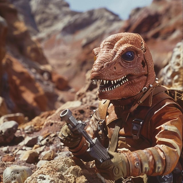 user_10/jim-hensons-space-dinosaurs-1980s-action-adventure-tv-show-v0-vbl5hiqk68pc1_707af23a-0c7.jpg