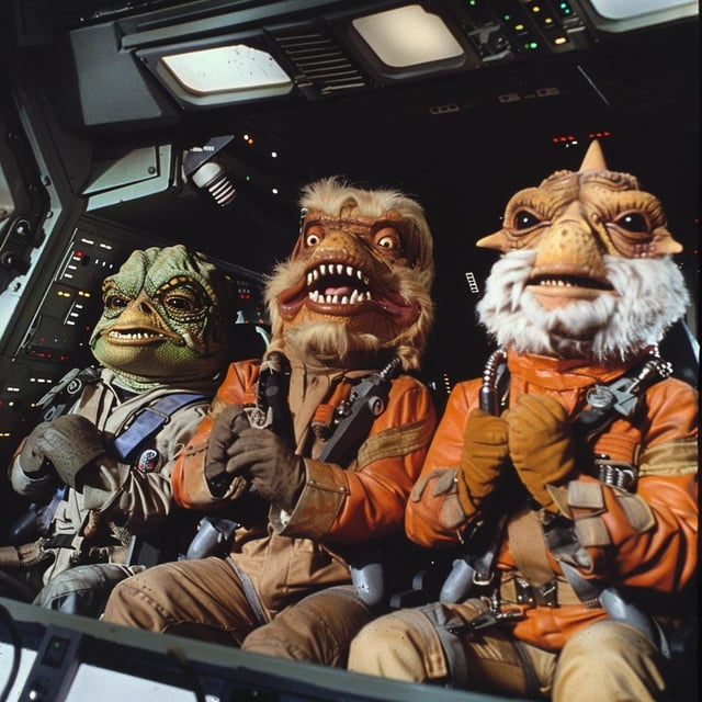 user_10/jim-hensons-space-dinosaurs-1980s-action-adventure-tv-show-v0-w757fvqk68pc1_db69a654-5bf.jpg