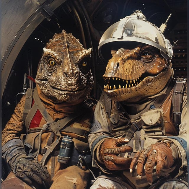 user_10/jim-hensons-space-dinosaurs-1980s-action-adventure-tv-show-v0-y36anlqk68pc1_472f35a2-3f1.jpg